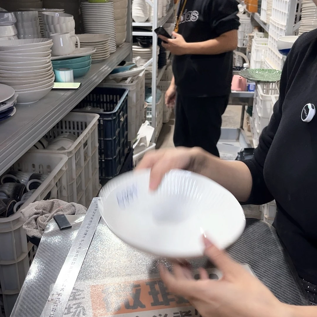 瓷片391           2个