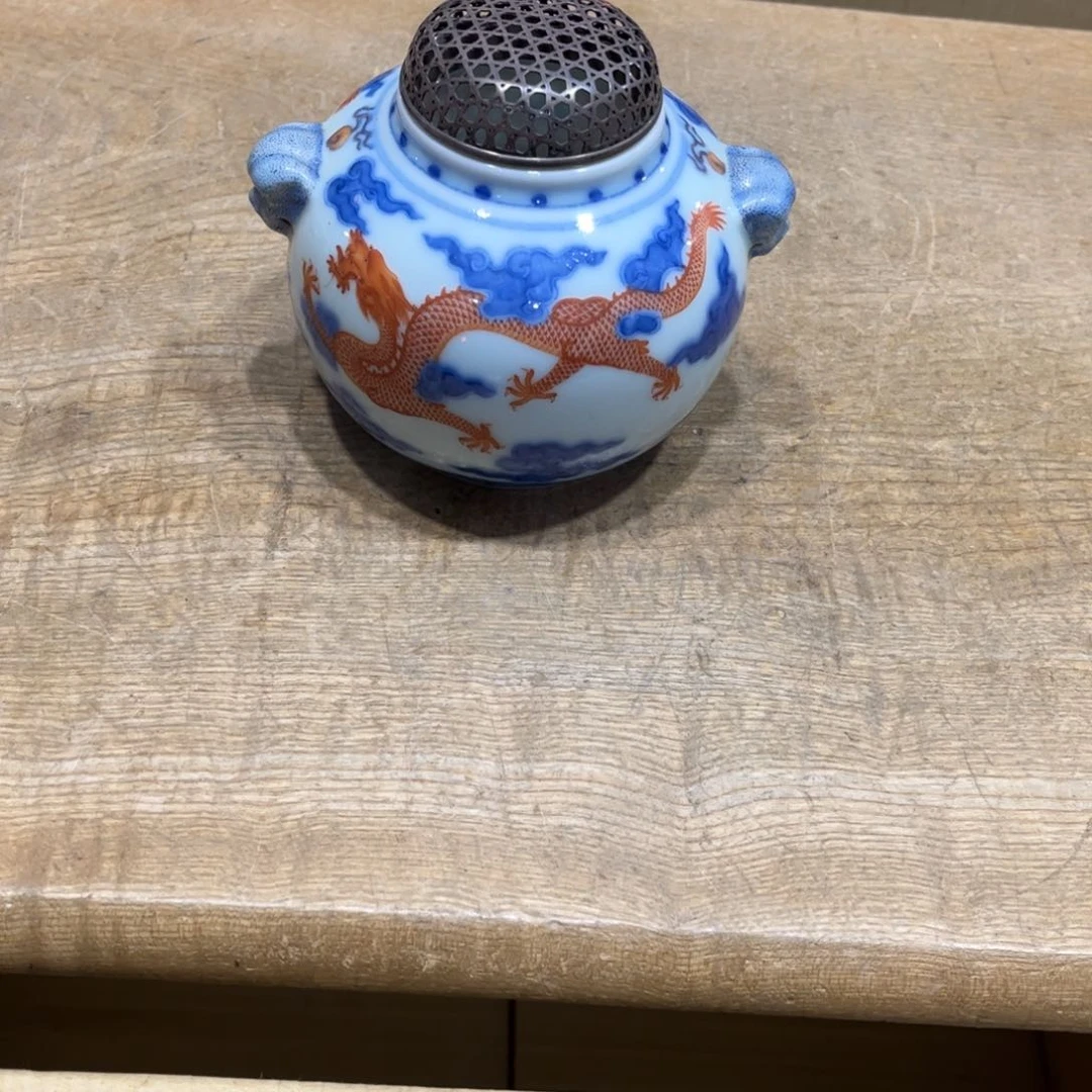 为****赴火爆热卖热卖茶茶茶