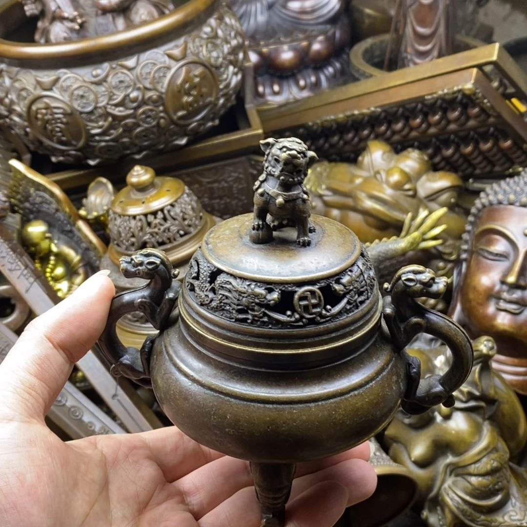 铜器铜器铜器铜器