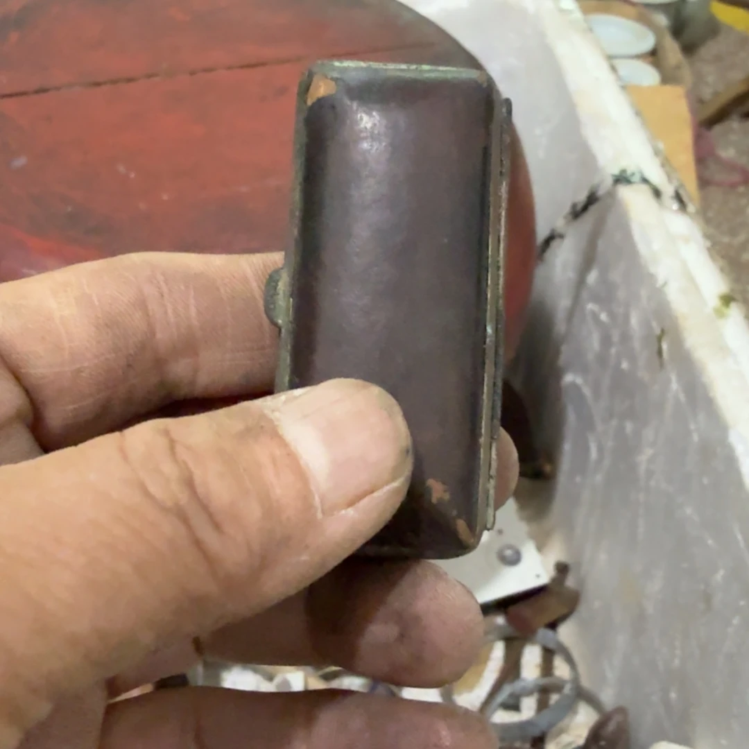 相**光木雕工艺收藏家庭用品