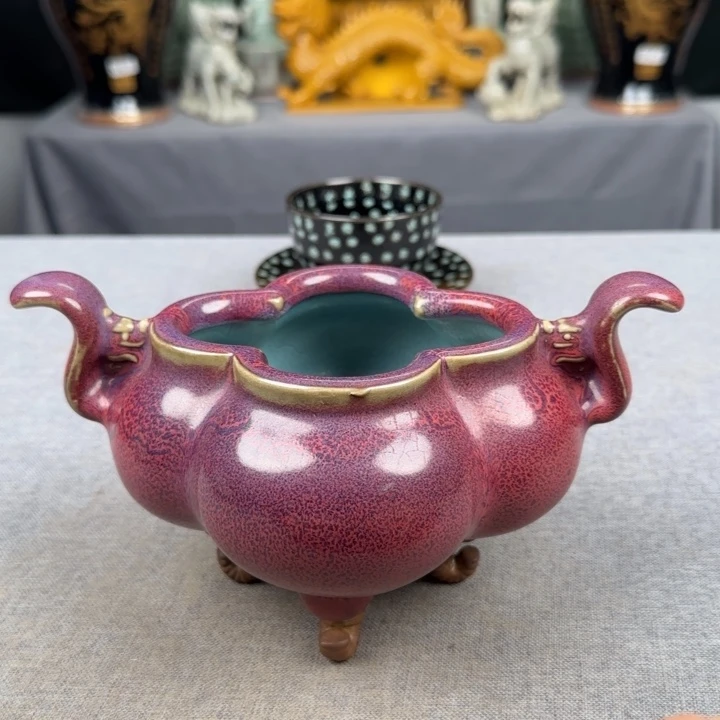 瓷片瓷器瓷器瓷器瓷器