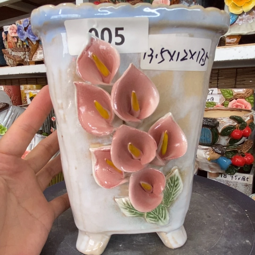 【闪购商品】
