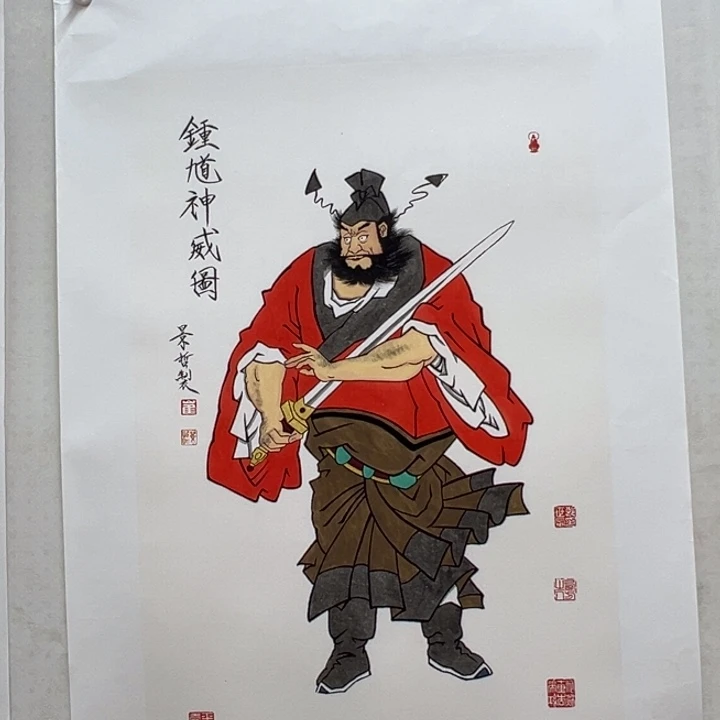 国画你你你你你你你你你