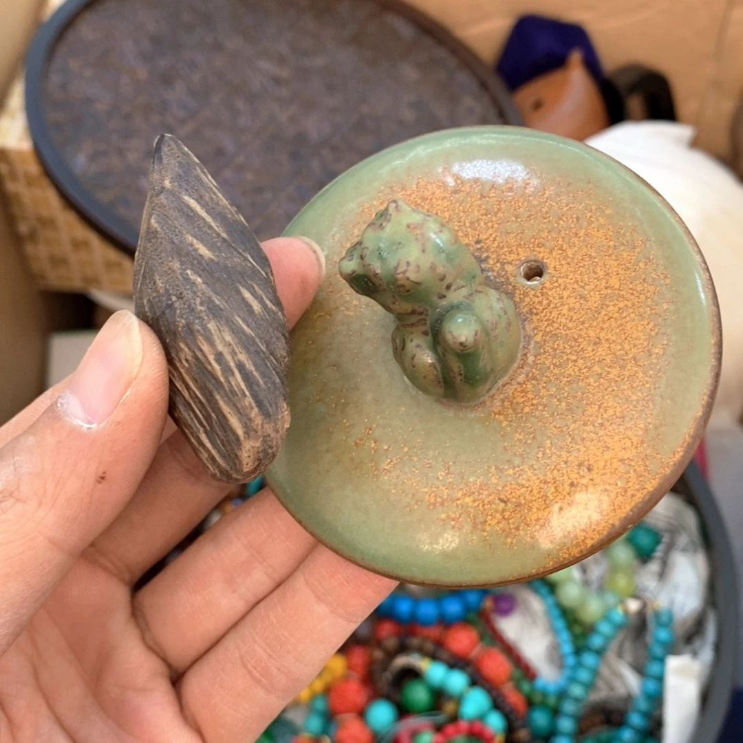 瓷片哈哈哈哈哈哈哈