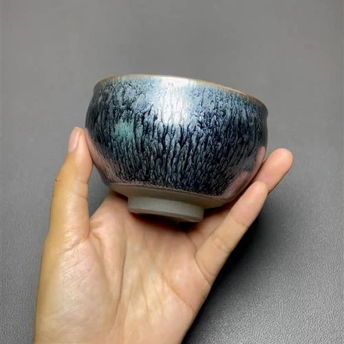 【闪购商品】茶盏-10010..........