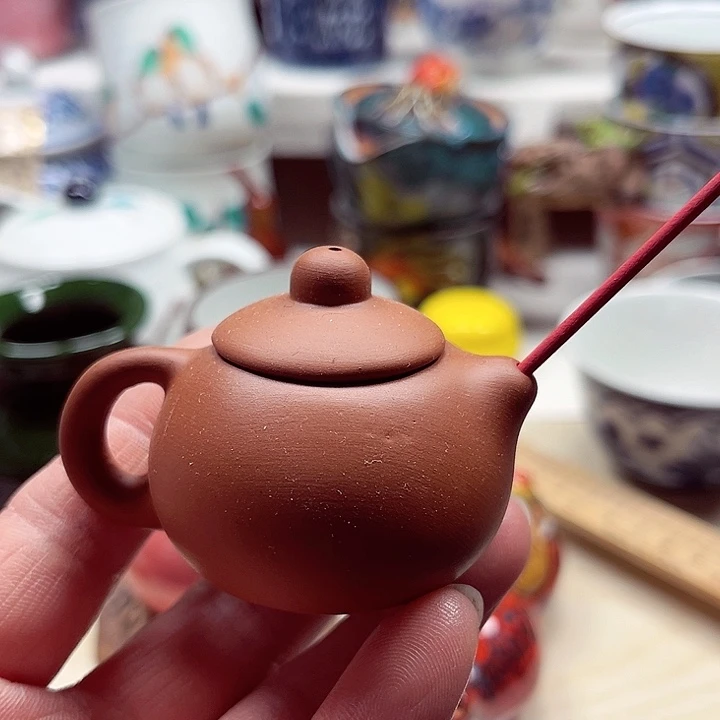 瓷片满28包邮88888888888888