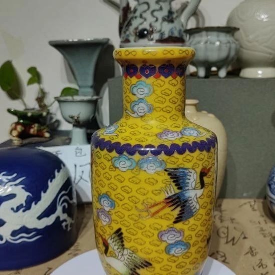 摆件摆件摆件摆件摆件