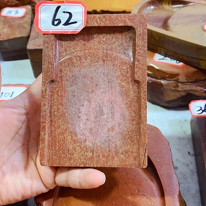 ****涵温润如玉系列产品