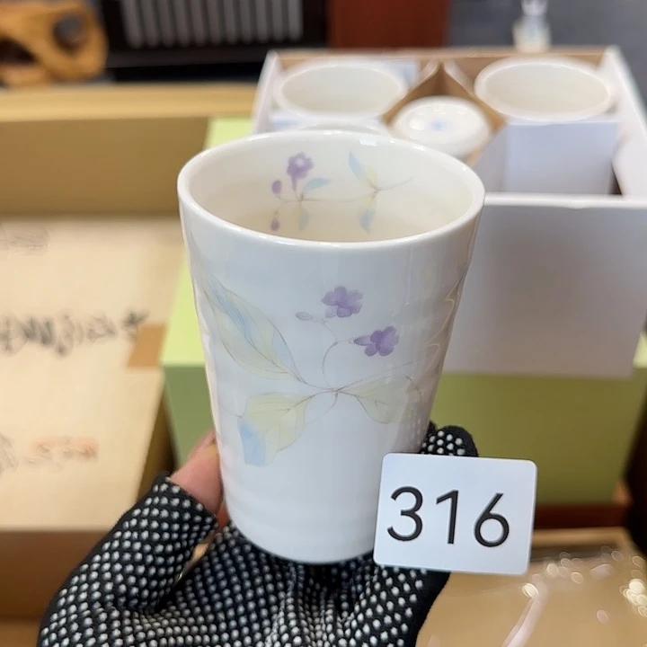 中古物品默认微瑕no退no换