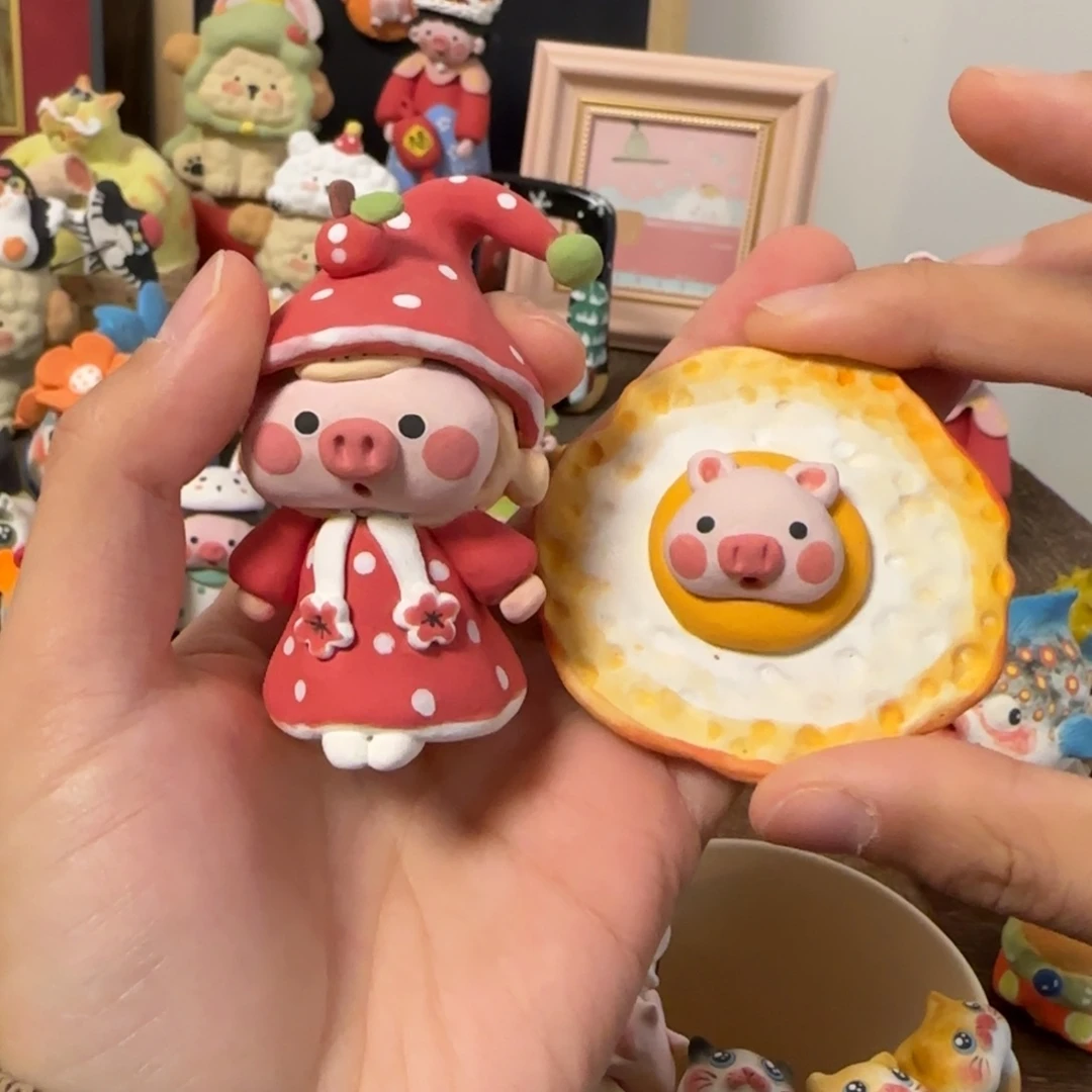 洪*洪陶瓷陶瓷陶瓷陶瓷陶瓷