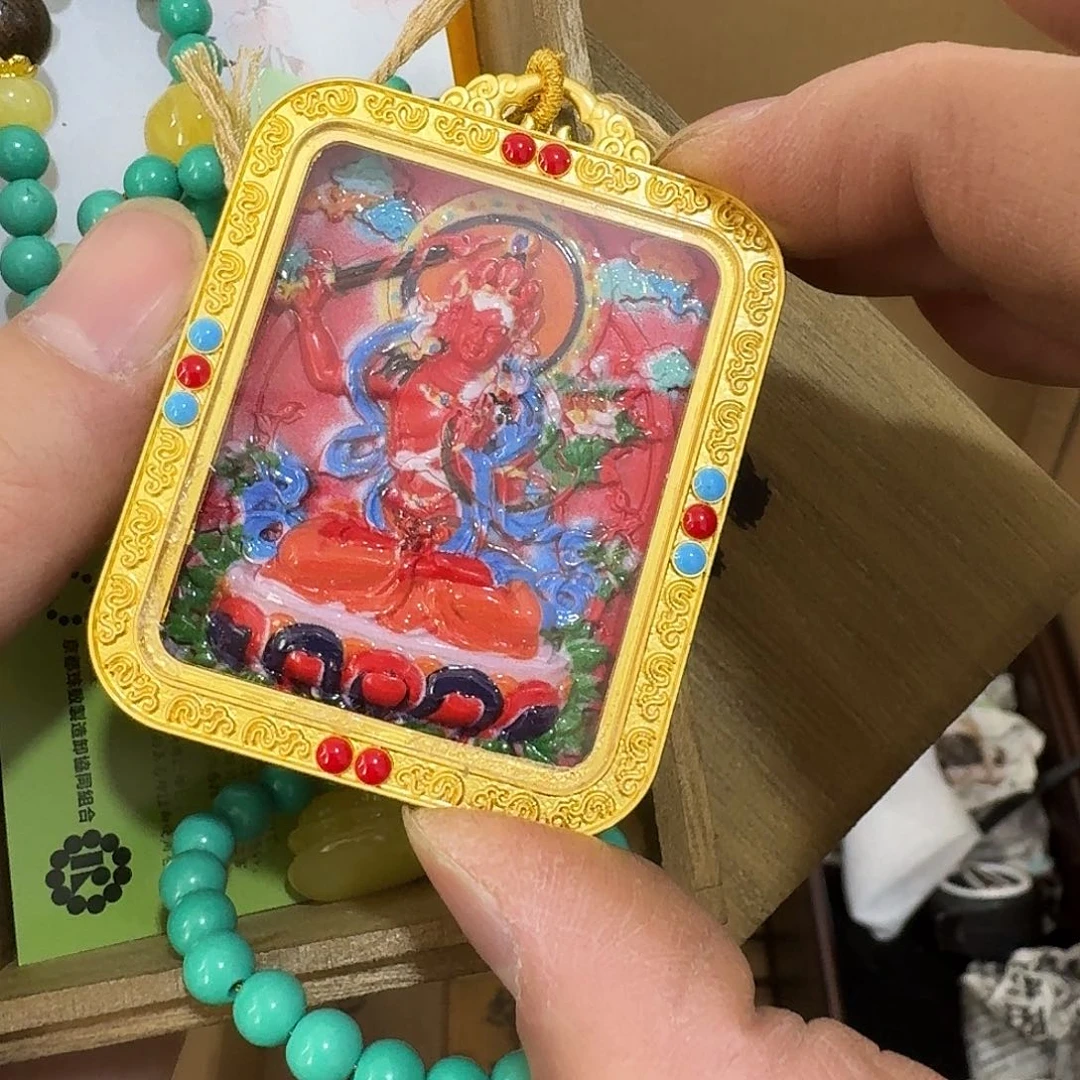 瓷器茶具系列套装