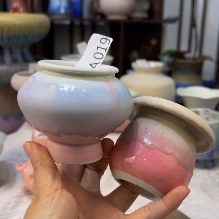 景德镇陶瓷研究所