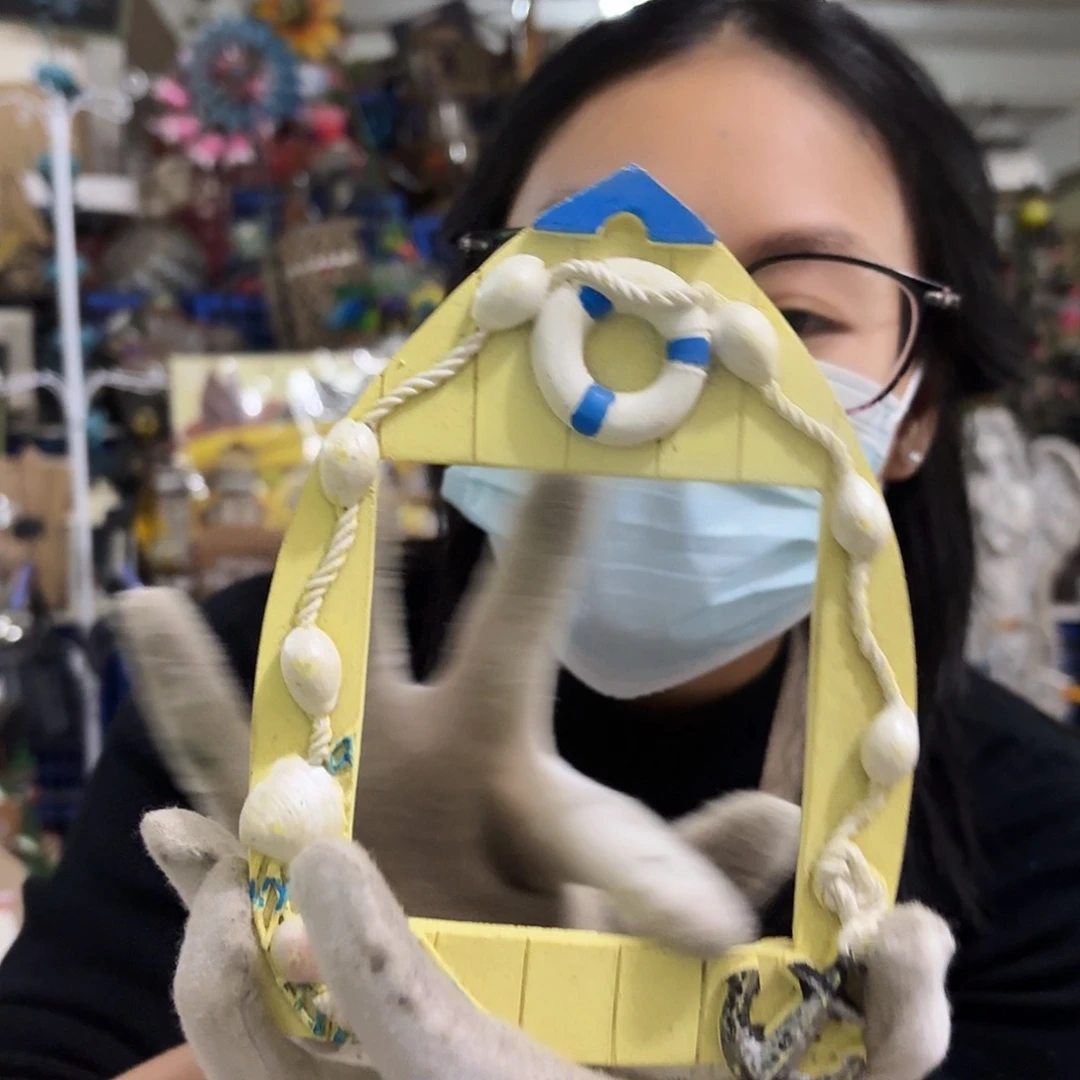 核桃木/黑胡桃（胡桃木）