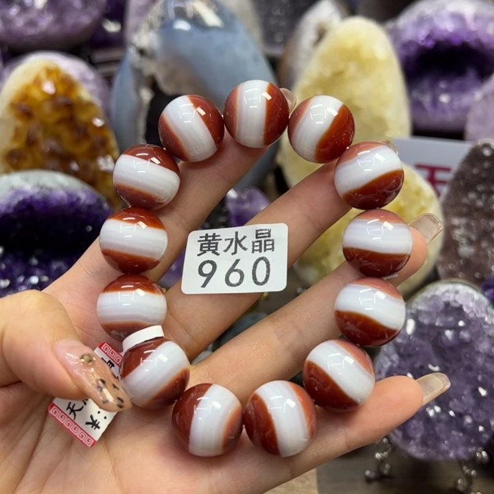 未镶嵌水晶大型摆件（非配饰）用****5960