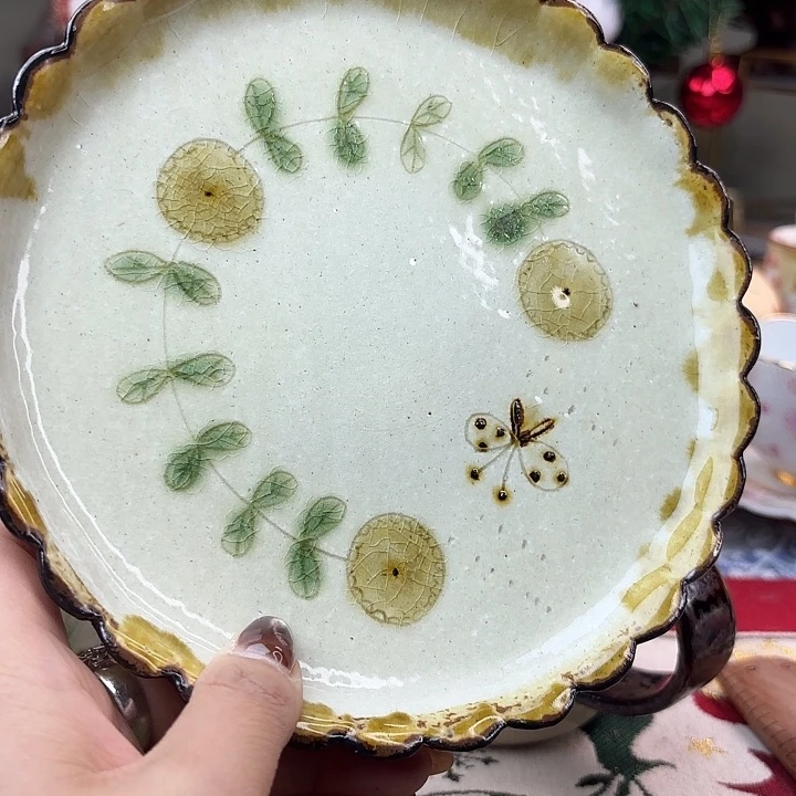 陶美美美美美美美美美美美美美美美美美美美美美