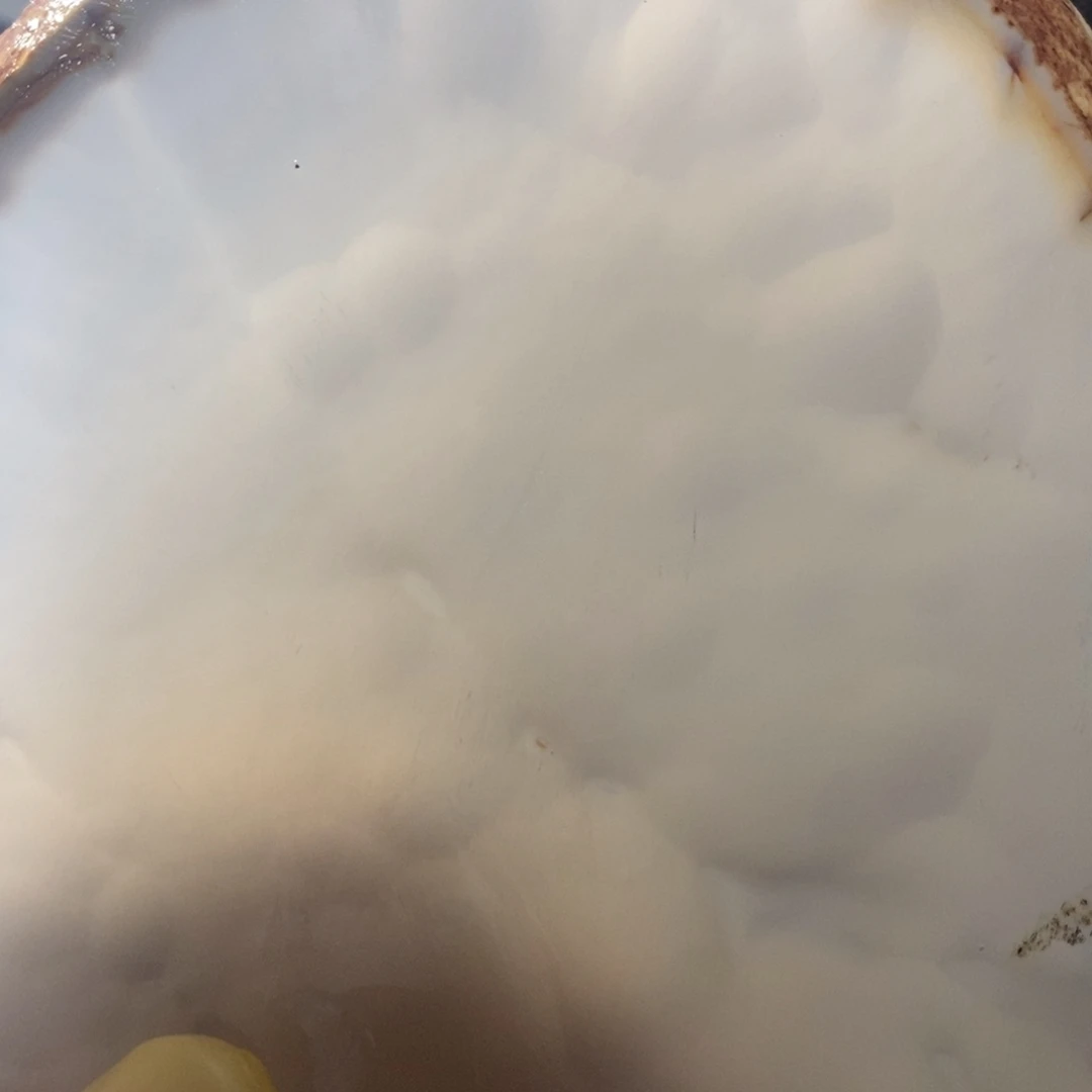 定制玛瑙孟****汤定制玛瑙
