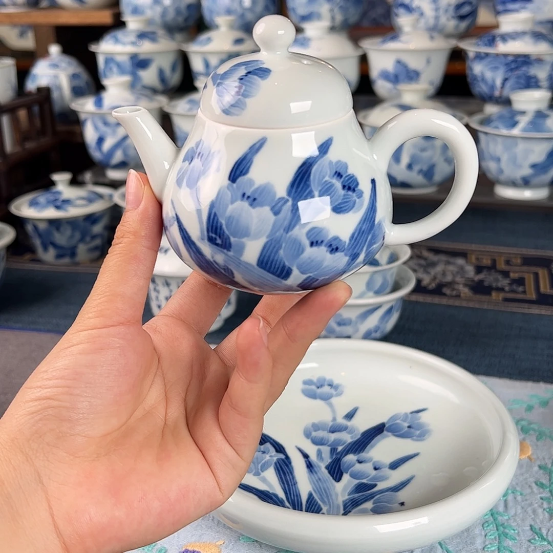 杯。
