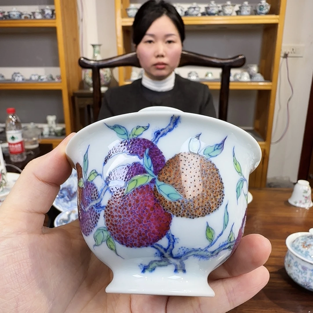 陶瓷陶瓷陶瓷陶瓷