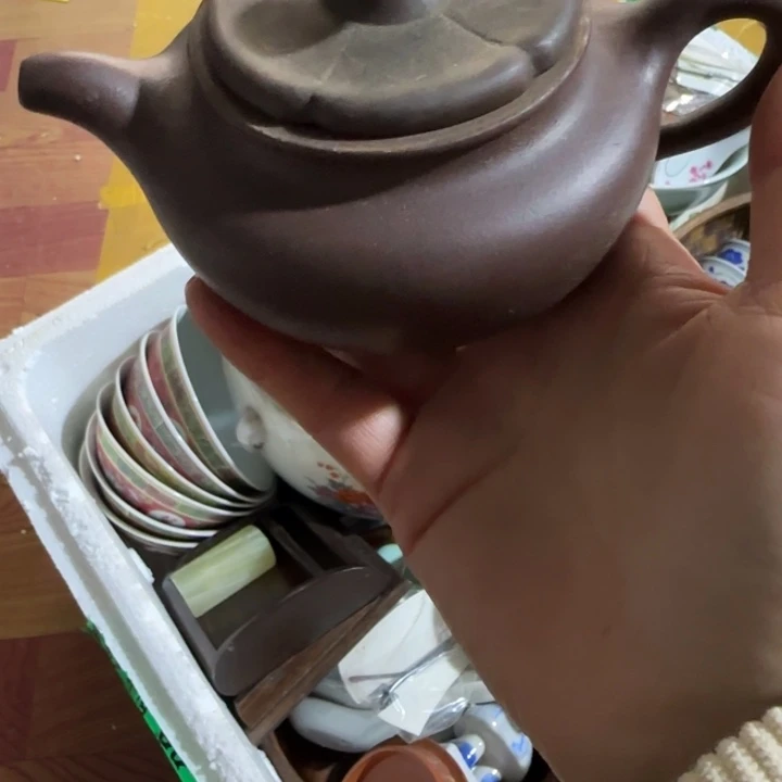 鸡***哥xanxsbxsjxajwcwfhwfh