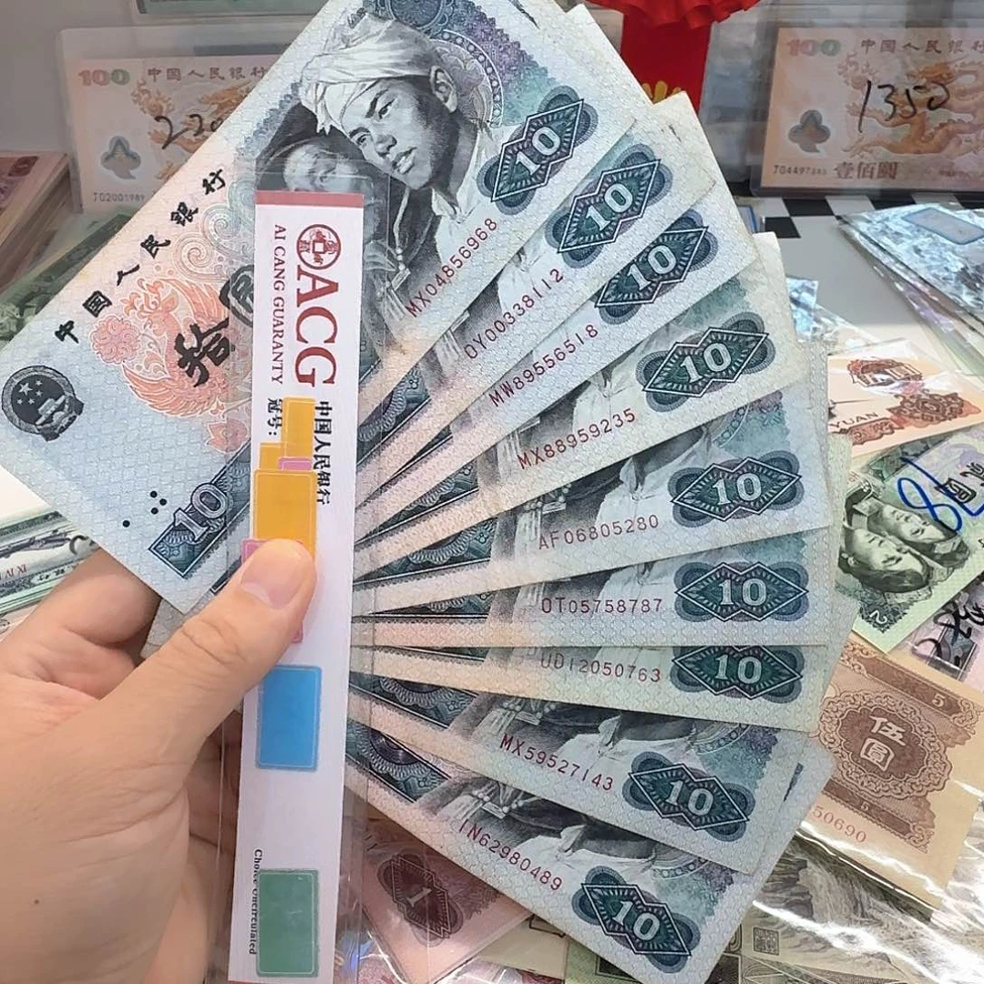 兰****田字格本包邮一本6968