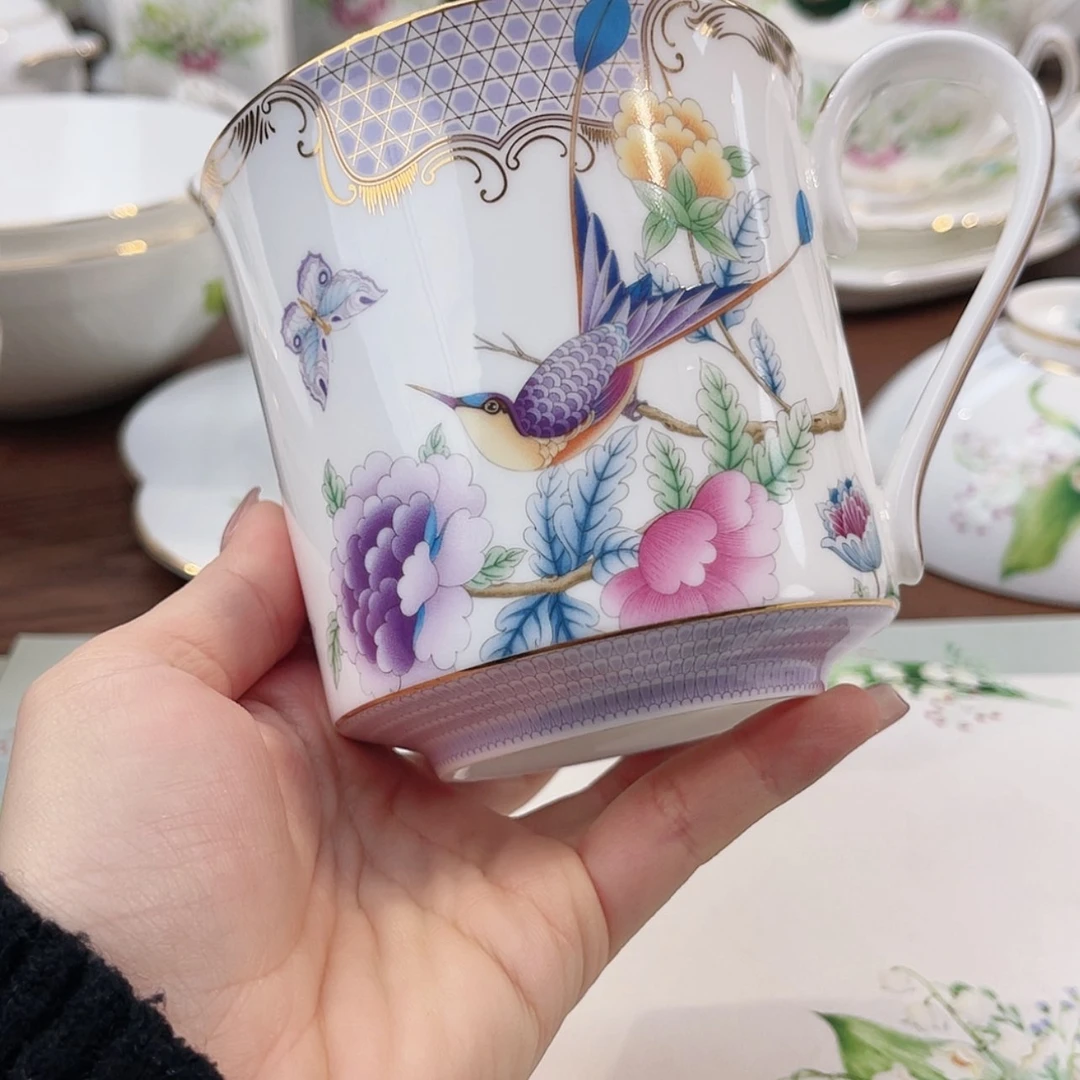 【闪购商品】瓷片杯杯——————