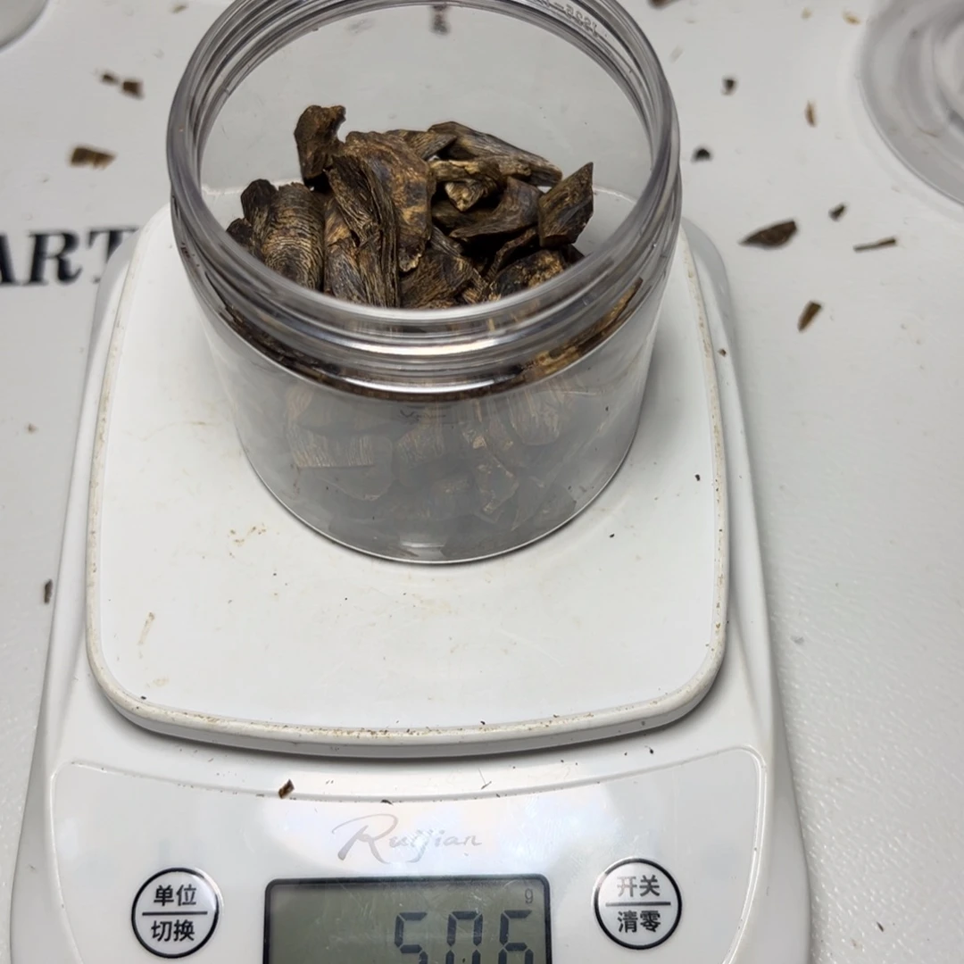 树脂制品光**張海南树丁50克