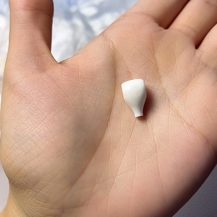 鹿骨手串/手链0209