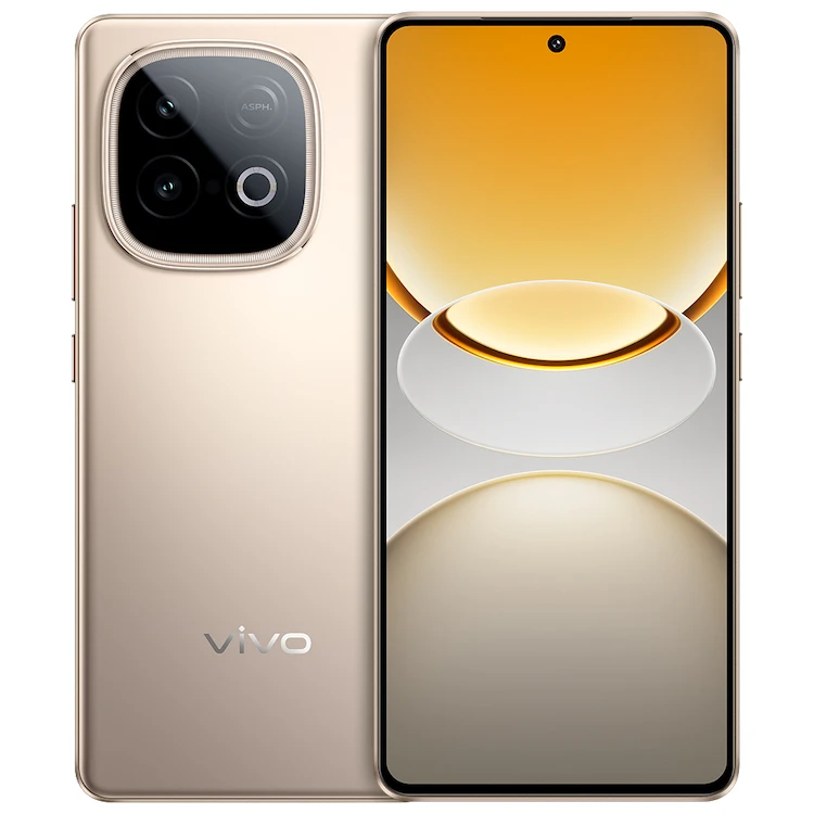 【超值钜惠】vivo Y300 GT 智能手机 7620mAh 超薄蓝海电池