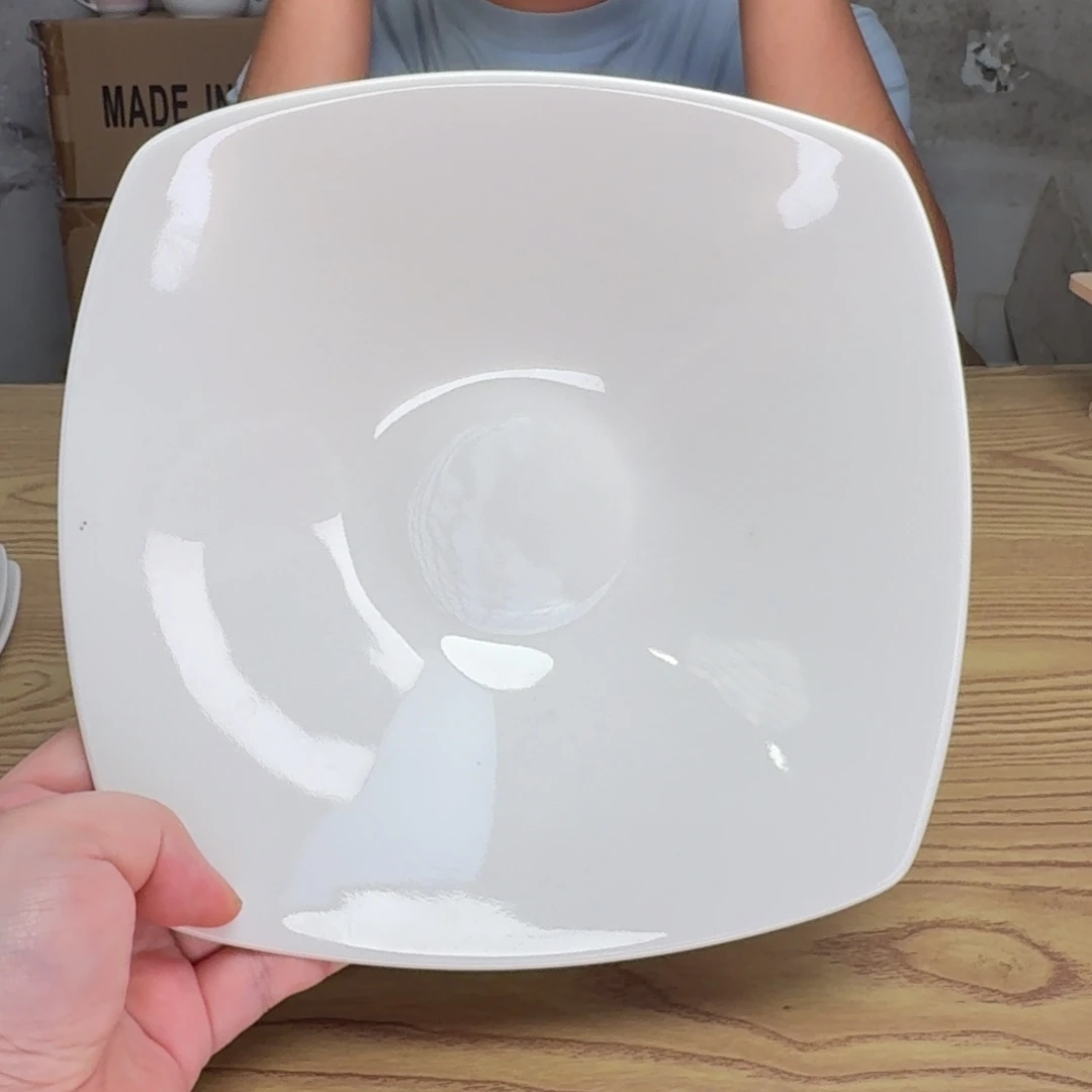 瓷片这个世界都是微瑕