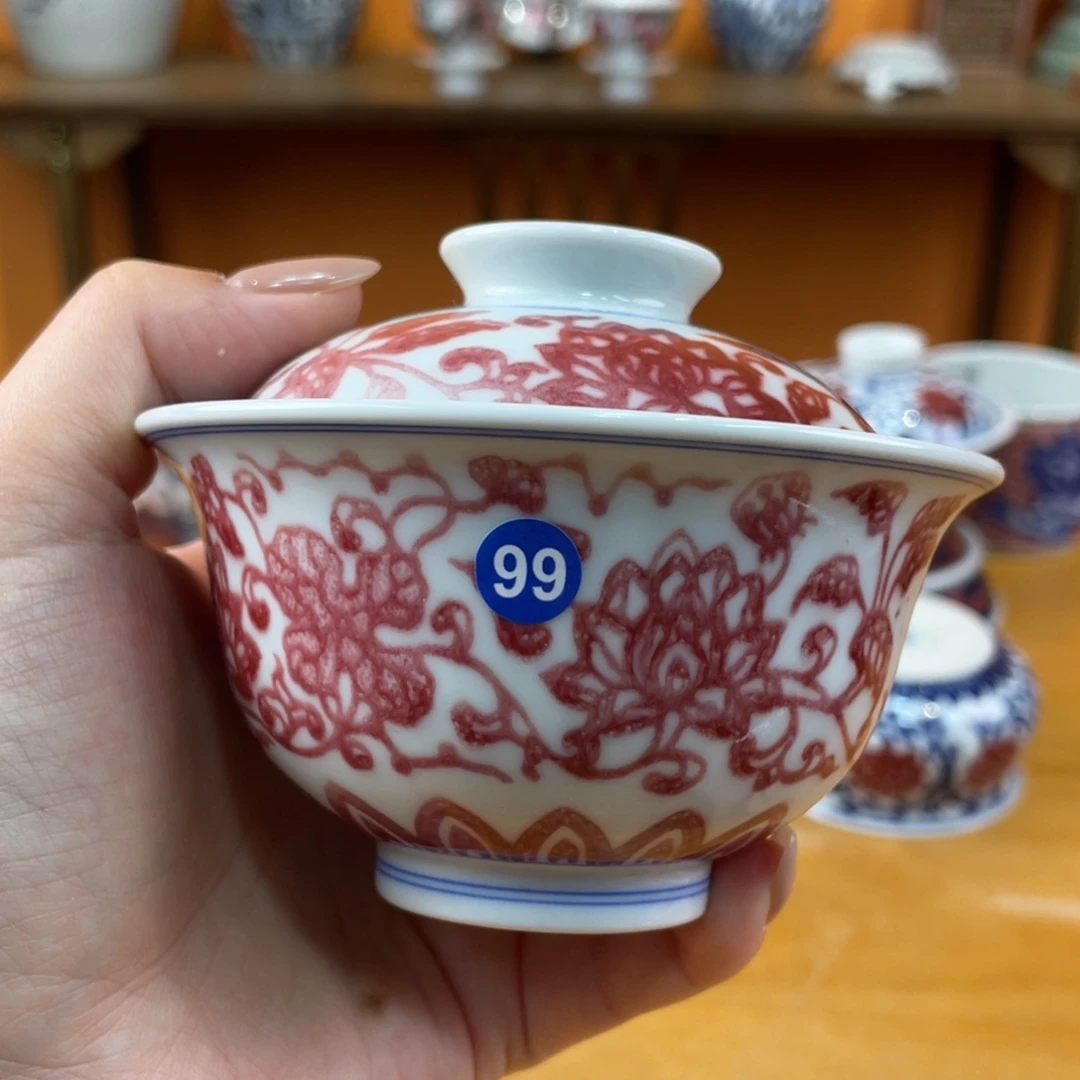 景德镇手绘哈哈哈哈哈哈