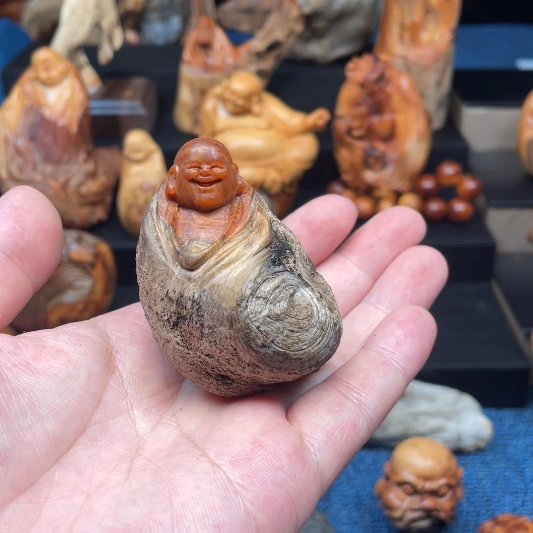 柏木（崖柏）于*wkkklooowzyyyxy