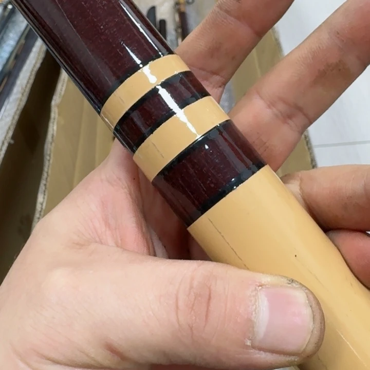 碳素1.8m以下不***。鱼竿钓鱼竿888899999