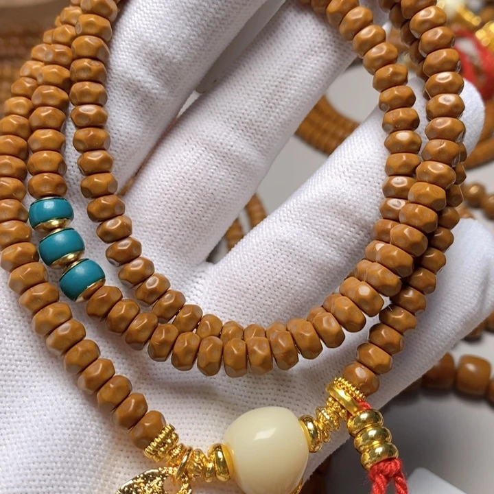 吊坠紫金鼠无相脖挂6.5