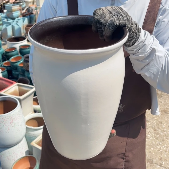 口20高33正品正品