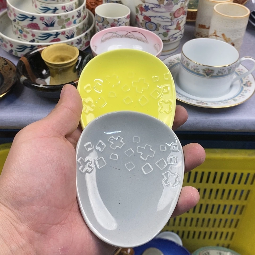 茶盏全场满28元包邮，第75