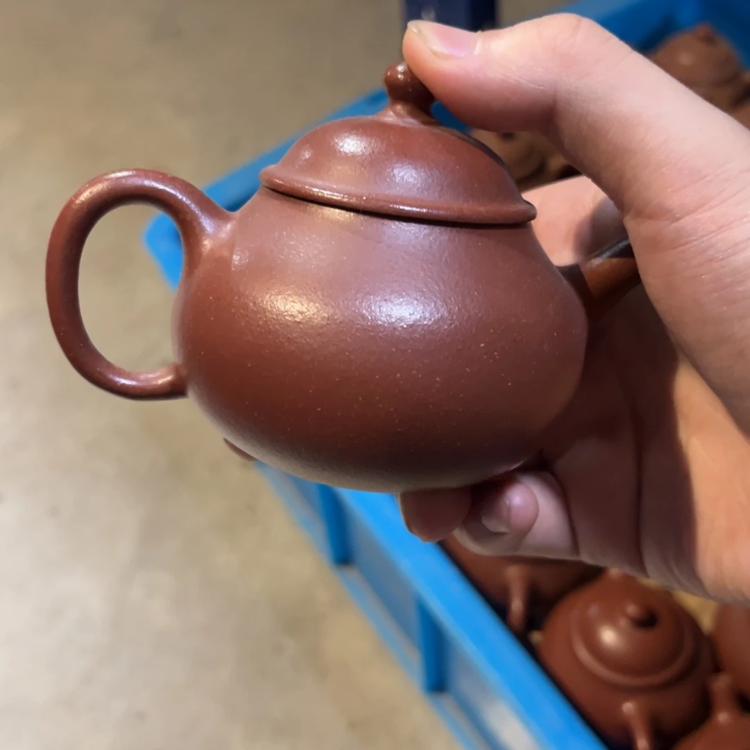 紫砂紫砂紫砂紫砂