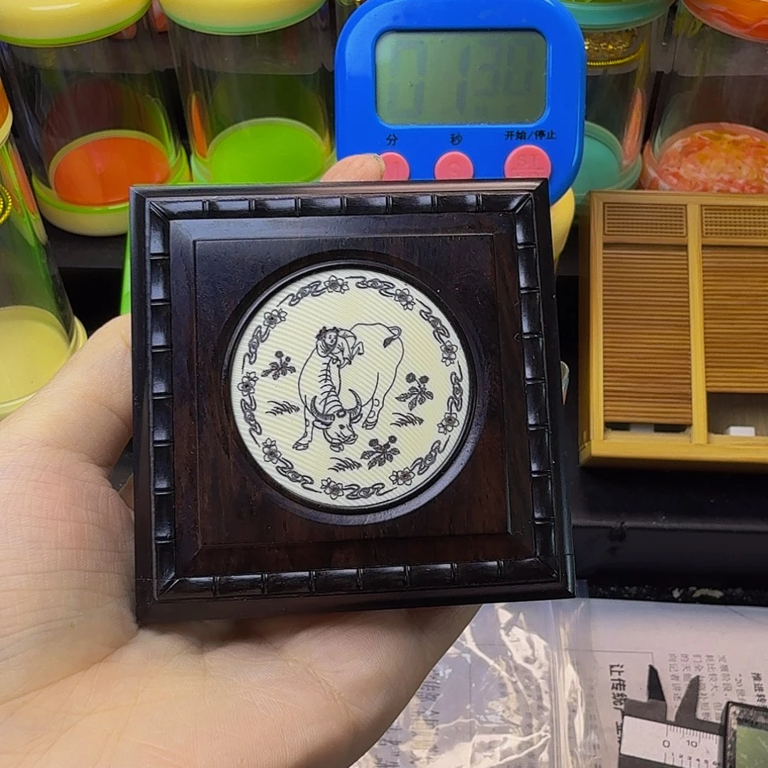 哈哈哈哈哈哈哈哈哈