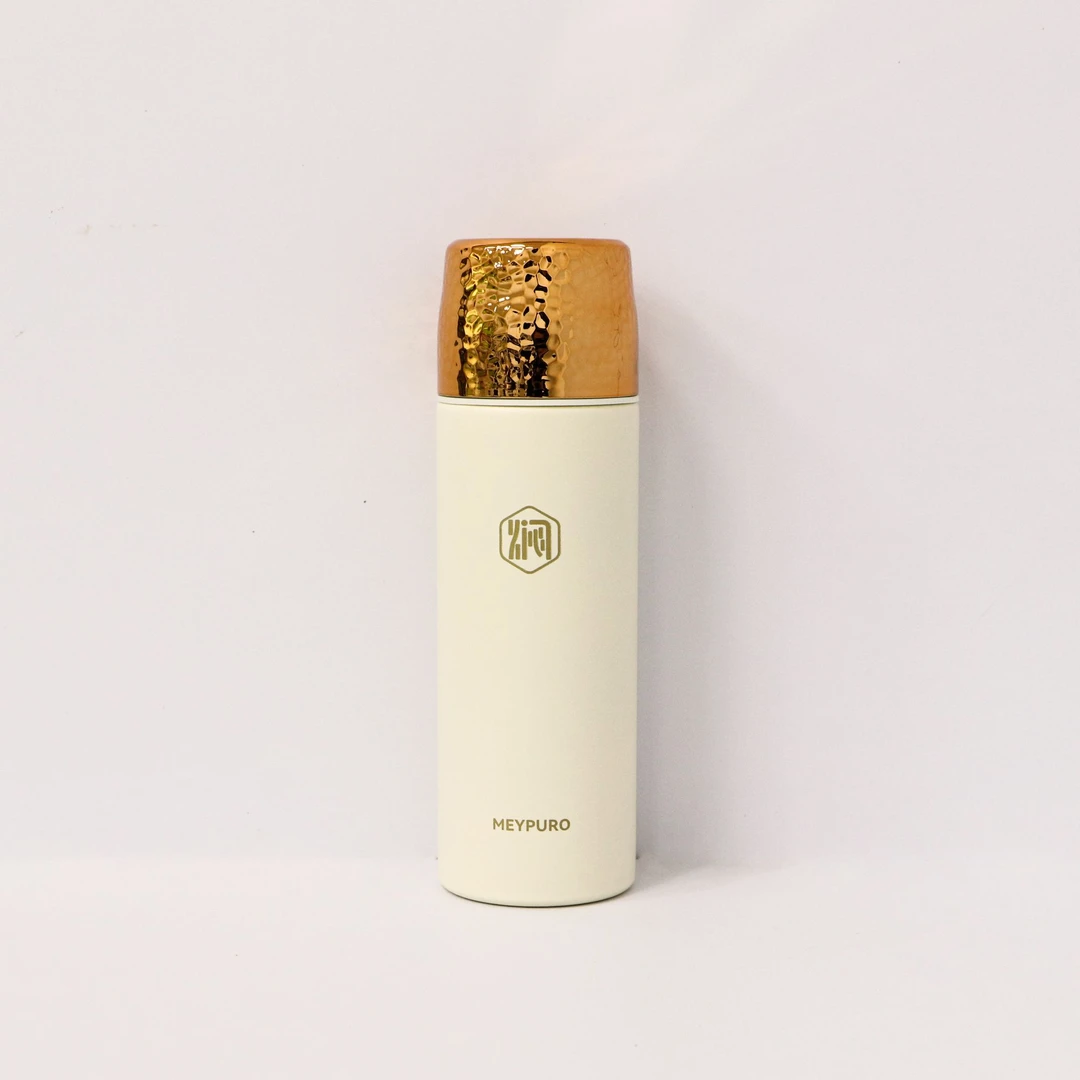 麦普隆-白金随心焖杯450ml*1 Z-J9