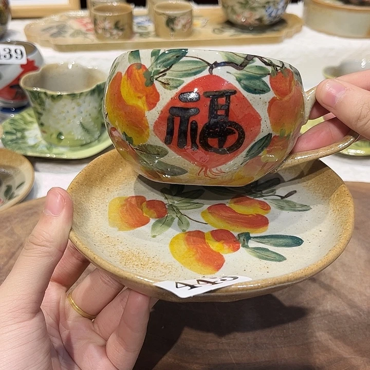 景德镇陶瓷学院的