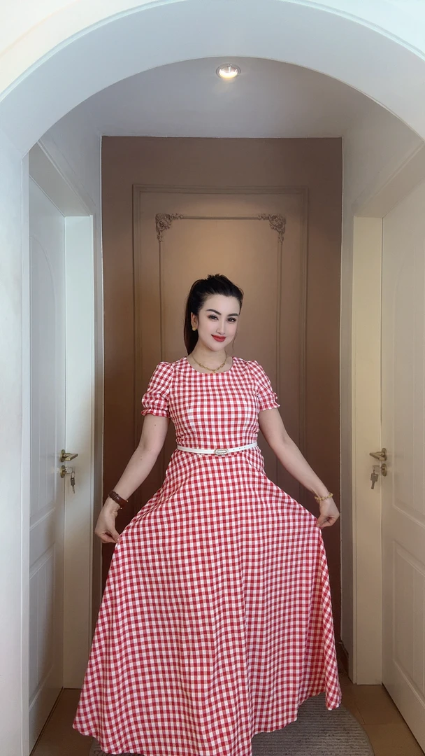 ZINNATAY 新款连衣裙 18