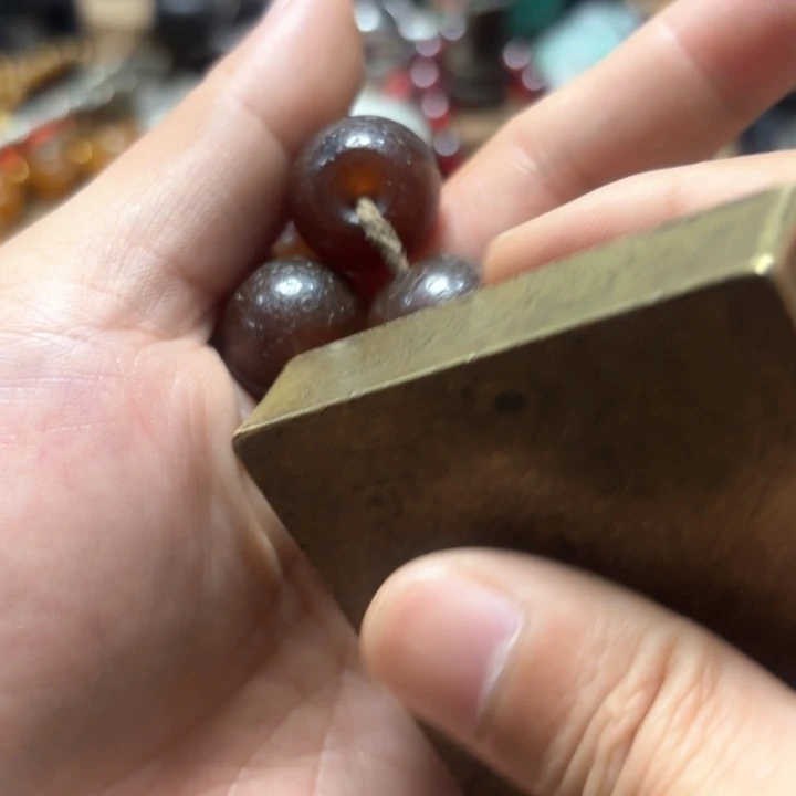 如图所示闪购闪购