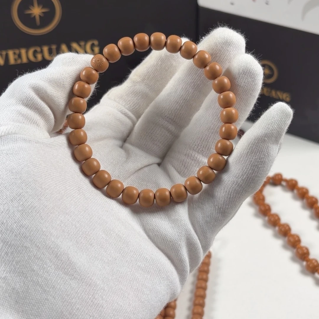 手串猴头核桃全品老行8.0➕暗标