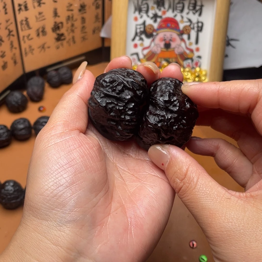 核桃地闷蛤蟆头福利11