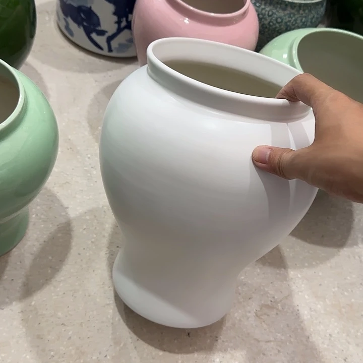 摆件正品有孔正品