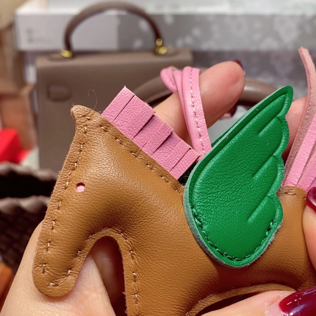 如图所示 观兰器物