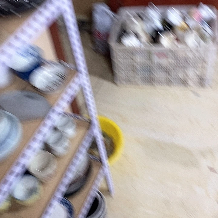 杯中*蓝啊啊啊啊啊啊啊啊啊啊