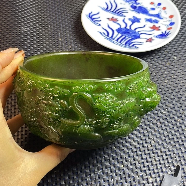紫砂闪购商品，一图一物