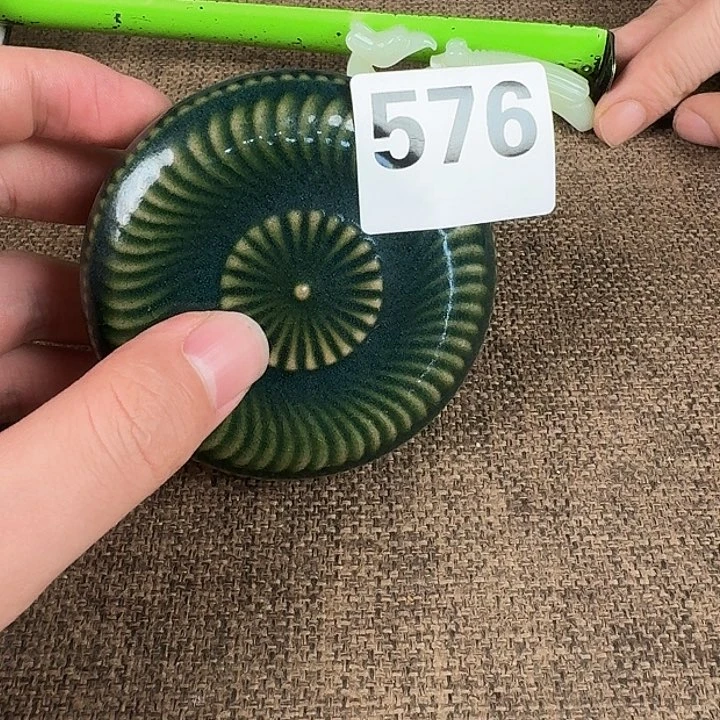 瓷片瓷片8888888888888