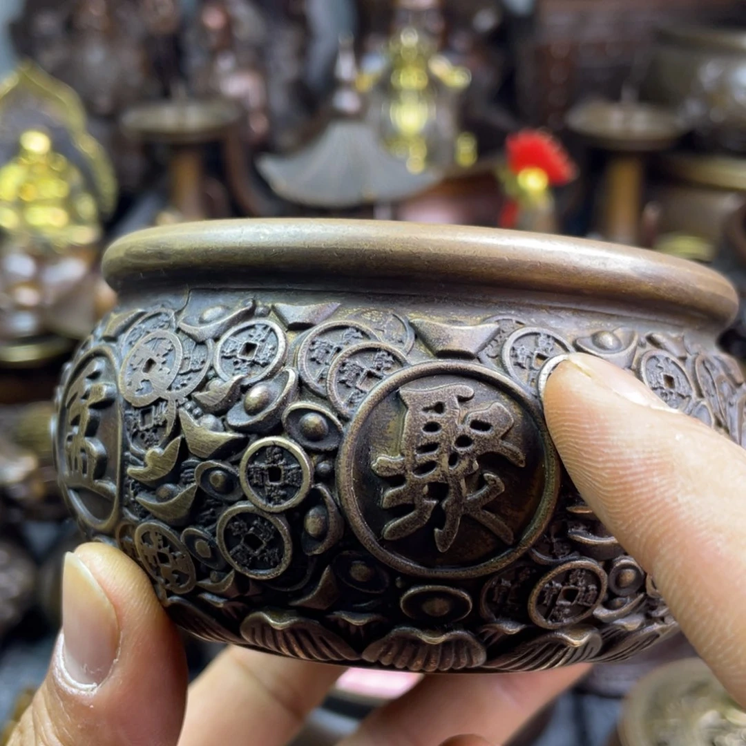 铜器铜器铜器铜器！