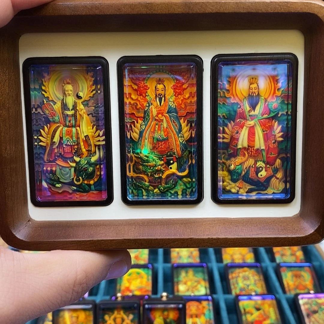 疯***油东非黑黄檀（紫光檀）